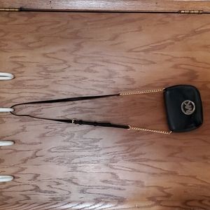 Michael Kors Crossbody Bag